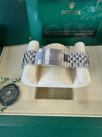 Load image into Gallery viewer, Rolex Sky-Dweller 336934 Black Dial 2025 Jubilee