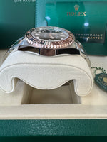 Load image into Gallery viewer, Rolex GMT-Master II "Rootbeer" 2025 126711CHNR