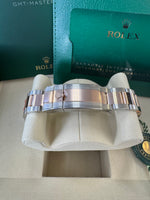 Load image into Gallery viewer, Rolex GMT-Master II "Rootbeer" 2025 126711CHNR
