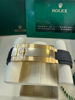 Load image into Gallery viewer, Rolex Yacht-Master 42mm 2025 226658 OysterFlex