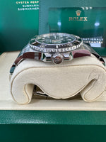 Load image into Gallery viewer, Rolex Submariner (No Date) 124060 2025