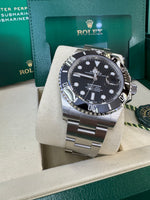 Load image into Gallery viewer, Rolex Submariner Date 41mm 126610LN 2025