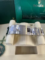 Load image into Gallery viewer, Rolex Daytona 126500LN 2025 "Panda" New Release