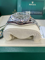 Load image into Gallery viewer, Rolex Sky-Dweller 336934 Mint Green Dial 2025 Jubilee
