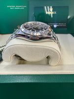 Load image into Gallery viewer, Rolex Sky-Dweller 336934 Blue Dial 2025 Jubilee