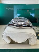 Load image into Gallery viewer, Rolex Sky-Dweller 336934 Blue Dial 2025 Jubilee