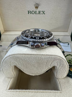 Load image into Gallery viewer, Rolex GMT-Master II 2016 116710LN Complete Set