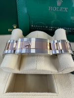 Load image into Gallery viewer, Rolex Yacht-Master II 116681 2022 Complete Set