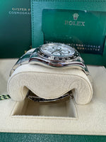 Load image into Gallery viewer, Rolex Daytona 126500LN 2025 "Panda" New Release