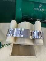 Load image into Gallery viewer, Rolex Daytona 126500LN 2025 "Panda" New Release