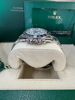 Load image into Gallery viewer, Rolex Daytona 126500LN 2025 "Panda" New Release