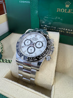 Load image into Gallery viewer, Rolex Daytona 126500LN 2025 "Panda" New Release