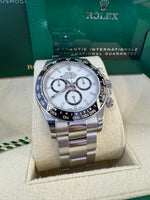 Load image into Gallery viewer, Rolex Daytona 126500LN 2025 "Panda" New Release