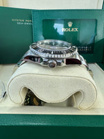Load image into Gallery viewer, Rolex Sea-Dweller 43mm 126600 2025