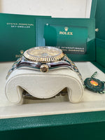 Load image into Gallery viewer, Rolex Sky-Dweller 336933 Champagne Dial 2025 Jubilee