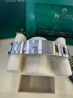 Load image into Gallery viewer, Rolex Yacht-Master 40mm 126622 2026 Rhodium Dial