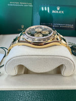 Load image into Gallery viewer, Rolex Daytona 126508 Unworn Card 2026 John Mayer 2.0 Dial