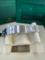 Load image into Gallery viewer, Rolex Submariner Date 41mm 126610LN 2025