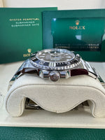 Load image into Gallery viewer, Rolex Submariner Date 41mm 126610LN 2025