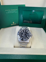 Load image into Gallery viewer, Rolex Submariner Date 41mm 126610LN 2025