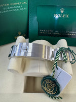 Load image into Gallery viewer, Rolex Submariner Date 41mm 126610LN 2026