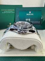 Load image into Gallery viewer, Rolex Submariner Date 41mm 126610LN 2026