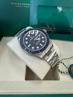 Load image into Gallery viewer, Rolex Yacht-Master 42mm Titanium 2026 226627