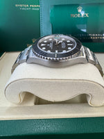 Load image into Gallery viewer, Rolex Yacht-Master 42mm Titanium 2026 226627