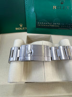 Load image into Gallery viewer, Rolex Yacht-Master 42mm Titanium 2026 226627
