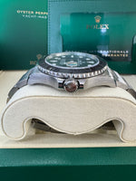 Load image into Gallery viewer, Rolex Yacht-Master 42mm Titanium 2026 226627