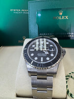 Load image into Gallery viewer, Rolex Yacht-Master 42mm Titanium 2026 226627