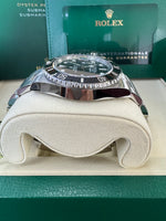 Load image into Gallery viewer, Rolex Submariner Date 41mm 126610LN 2025