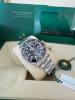 Load image into Gallery viewer, Rolex Submariner Date 41mm 126610LN 2025
