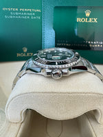 Load image into Gallery viewer, Rolex Submariner Date 41mm 126610LN 2025
