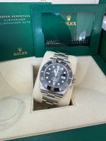 Load image into Gallery viewer, Rolex Submariner Date 41mm 126610LN 2025