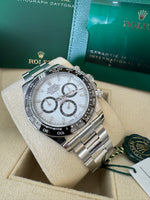 Load image into Gallery viewer, Rolex Daytona 126500LN 2025 "Panda" New Release