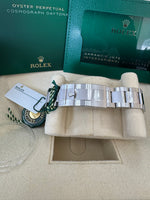 Load image into Gallery viewer, Rolex Daytona 126500LN 2025 "Panda" New Release