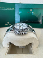 Load image into Gallery viewer, Rolex Daytona 126500LN 2025 "Panda" New Release