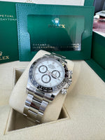 Load image into Gallery viewer, Rolex Daytona 126500LN 2025 "Panda" New Release