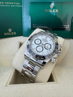 Load image into Gallery viewer, Rolex Daytona 126500LN 2025 "Panda" New Release