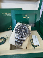 Load image into Gallery viewer, Rolex Submariner Date 41mm 126610LN 2026