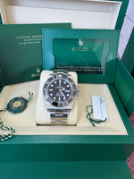 Load image into Gallery viewer, Rolex Submariner Date 41mm 126610LN 2026