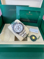 Load image into Gallery viewer, Rolex Daytona 126500LN 2026 "Panda" New Release