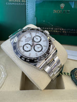Load image into Gallery viewer, Rolex Daytona 126500LN 2026 "Panda" New Release