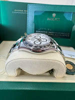 Load image into Gallery viewer, Rolex Daytona 126500LN 2026 "Panda" New Release