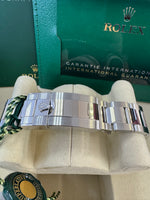 Load image into Gallery viewer, Rolex Daytona 126500LN 2026 "Panda" New Release