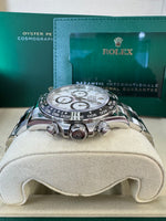 Load image into Gallery viewer, Rolex Daytona 126500LN 2026 "Panda" New Release