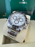 Load image into Gallery viewer, Rolex Daytona 126500LN 2026 "Panda" New Release