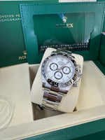 Load image into Gallery viewer, Rolex Daytona 126500LN 2026 "Panda" New Release