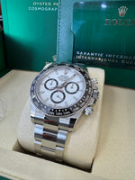 Load image into Gallery viewer, Rolex Daytona 126500LN 2026 "Panda" New Release